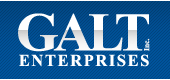 Galt Enterprises, Inc.
