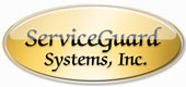 ServiceGuard Systems, Inc.